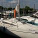 20170525_170600.jpg