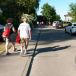 20170527_181736.jpg