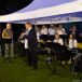 20170708-L1020877.JPG