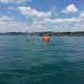 20200718_130602.jpg