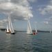 Bild_054_0002.jpg