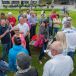 DH_20140510_NIKON_D700_4112.jpg