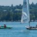 DH_20180623_NIKON-D810_9626.jpg