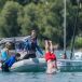 DH_20180623_NIKON-D810_9642.jpg