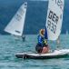DH_20180624_NIKON-D810_0114.jpg