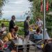 DH_20180624_NIKON-D810_0182.jpg