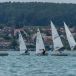 DH_20180624_NIKON-D810_9792.jpg