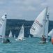 DH_20180624_NIKON-D810_9897.jpg