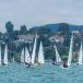 DH_20180624_NIKON-D810_9899.jpg