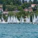 DH_20180624_NIKON-D810_9958.jpg