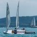 DH_20180624_NIKON-D810_9993.jpg
