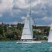 DH_20180714_NIKON-D810_0447.jpg