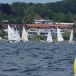 DSC00021.JPG