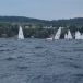 DSC00043.JPG