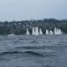 DSC00044.JPG