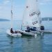 DSC00266.JPG