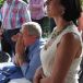 DSC01107.JPG