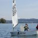 DSC03257_1.jpg