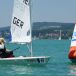 DSC03469.JPG