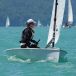 DSC03542.JPG