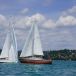 DSC03872.JPG