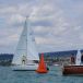 DSC03878.JPG