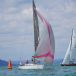 DSC03911.JPG