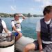 DSC04080.JPG