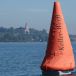 DSC04120.JPG