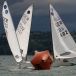 DSC05494_-_Kopie_-_Kopie_0001.JPG