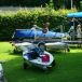 DSC05753.JPG