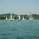DSC05779.JPG