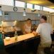 DSC05803.JPG