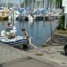 DSC05814.JPG
