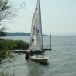 DSC05819.JPG