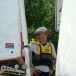 DSC05831.JPG
