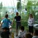 DSC05897.JPG