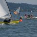 DSC06038.jpg