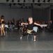 DSCF7831.jpg