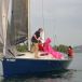 DSCN1496.JPG
