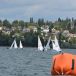 DSC_0080.JPG