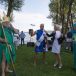 IMG_6566.JPG