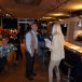 P1030106.JPG