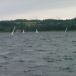 P1090009.JPG