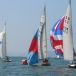 YachtPokal_08_0056.jpg