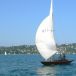 YachtPokal_08_0069.jpg