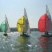YachtPokal_08_0071.jpg