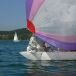 YachtPokal_08_0076.jpg