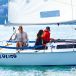 _MG_9946.jpg