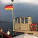 075_(Kopie)_0001.JPG
